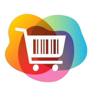 Hazali International